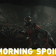 Illustration for article titled Ant-Man Will Introduce a Weird New Reality From Marvel's Comics